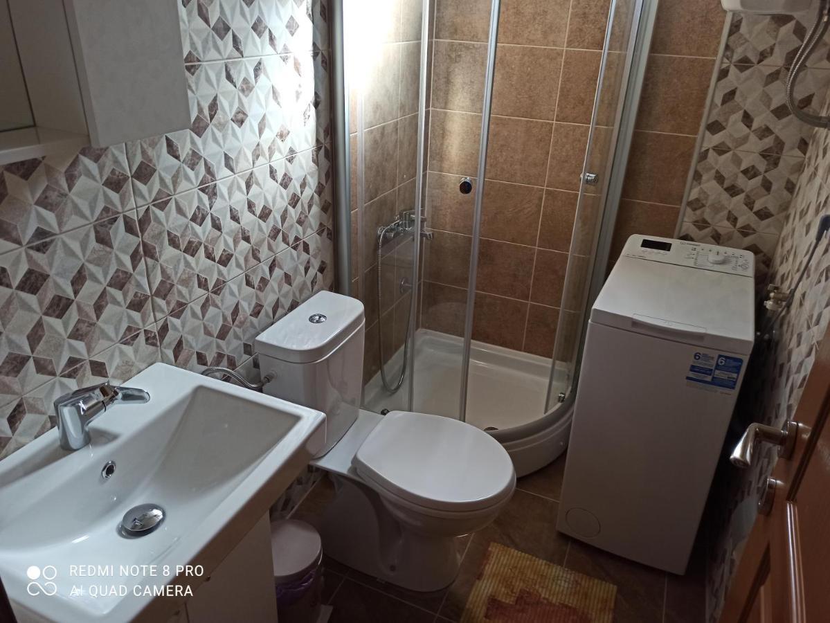 Holiday Home Ivana Колашин Экстерьер фото