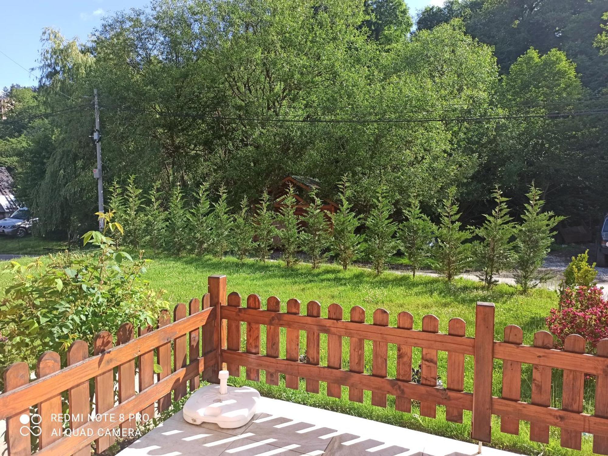 Holiday Home Ivana Колашин Экстерьер фото